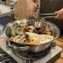 문어로 용인점 | 용인 맛집 문어로 용인점 내돈내산 솔직후기/용인샤브샤브 맛집/문어샤브샤브