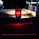 호남목장 이미지