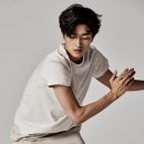 에센셜하우스 이미지