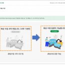 온라인클래스 이미지