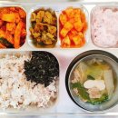 해성국제컨벤션고등학교 이미지