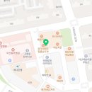 죽이야기(아산충무병원점) 이미지