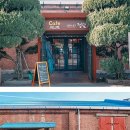 인문학창고정담 Daum카페