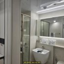 대원칸타빌아파트경로당 이미지