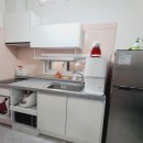 비비키즈풀빌라2 이미지