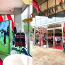 S.S골프클럽 이미지