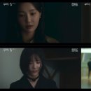 연우와 집 이미지