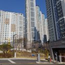 센터피스공인중개사사무소 이미지
