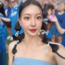 씨엘파츠 이미지