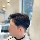 원영헤어샵 이미지