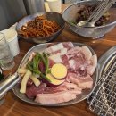 일구칠하나김해뒷고기 이미지