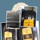 conti CrossContact (225/55R18 2EA) 이미지