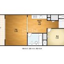 탑마을주공8단지 이미지