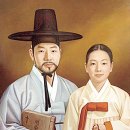 32공방