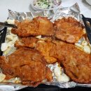 옥수숯불구이 이미지