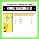 옹암상가 이미지