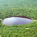 사라마트 이미지