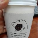 인제로스터리커피콩