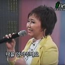 스타쇼쇼쇼 - 가수 이영화 (황홀한 사랑) 이미지