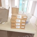 산정동 한국아델리움 이미지