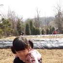 서율농장 이미지