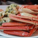 일송대게 이미지