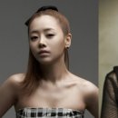 베니진 이미지