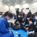 베이스주짓수 네이버블로그