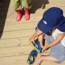 한울어린이집 이미지