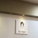 토픽피부관리실