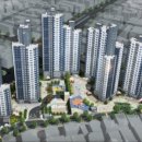 동대신역 비스타동원 이미지