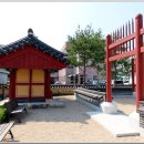 주산경로당 이미지