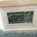 휘 컴퍼니 이미지