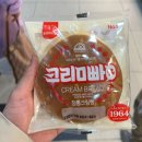 디올이비인후과의원 | 집으로 서울로 (논다고) 아주 바쁜 나날들