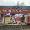 주공카써비스 이미지