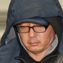 한보세탁 뉴스1
