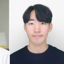 순천향의생명연구원 네이버블로그