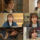 제네시스성형외과의원 이미지