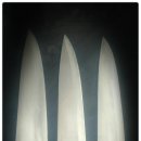 식육점 이미지