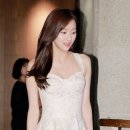 나은 이미지