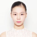 디딤무용학원