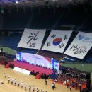 제육대회 이미지