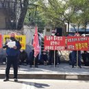 동막동(3) 이미지