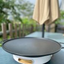 댕큐양양 이미지