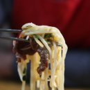 더맛푸드시스템 이미지