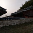 이시경정려 이미지