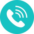 혁신도시 진입로 | 진주 전원주택 / 영천강의 전망을 가진 혁신도시 (충무공동) 단독주택 설계부터 완공까지 건축후기