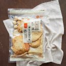 삼진물류 이미지