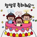 오프슛 | 고양소노스카이거너스 6강 플레이오프 진출 4월 5일 경기 직관후기