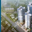 한신더휴 앞 이미지